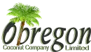 Obregon Coconut Company Ltd